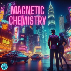 Magnetic Chemistry