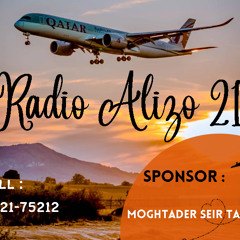 Radio Alizo 21