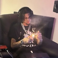 D.Savage - Woozy (Slowed & Reverb)