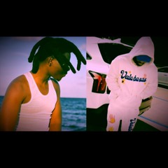 KICK BACK VIBIN ft Don Vuji