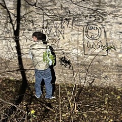 Krach aber keine Musik