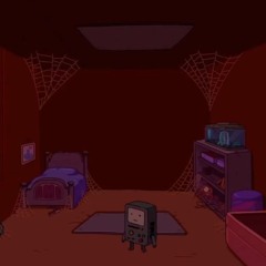 OUTSIDE MY PROGRAMMING