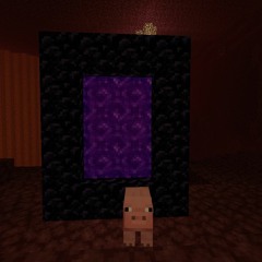 VONRANZ - NETHER [INDEFINITE RECORDINGS]