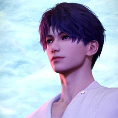 FULL SONG Part Of Your World-Jodi Benson: Rafayel Cover