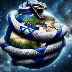 Battle Royale (prod. @emanue10o)