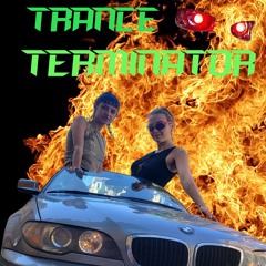 Trance Terminator @Kieler Schaubude 22.09.23