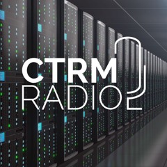 CTRMRadio 59 - Future of CTRM - Will New Open CTRMs Replace Mature Solutions