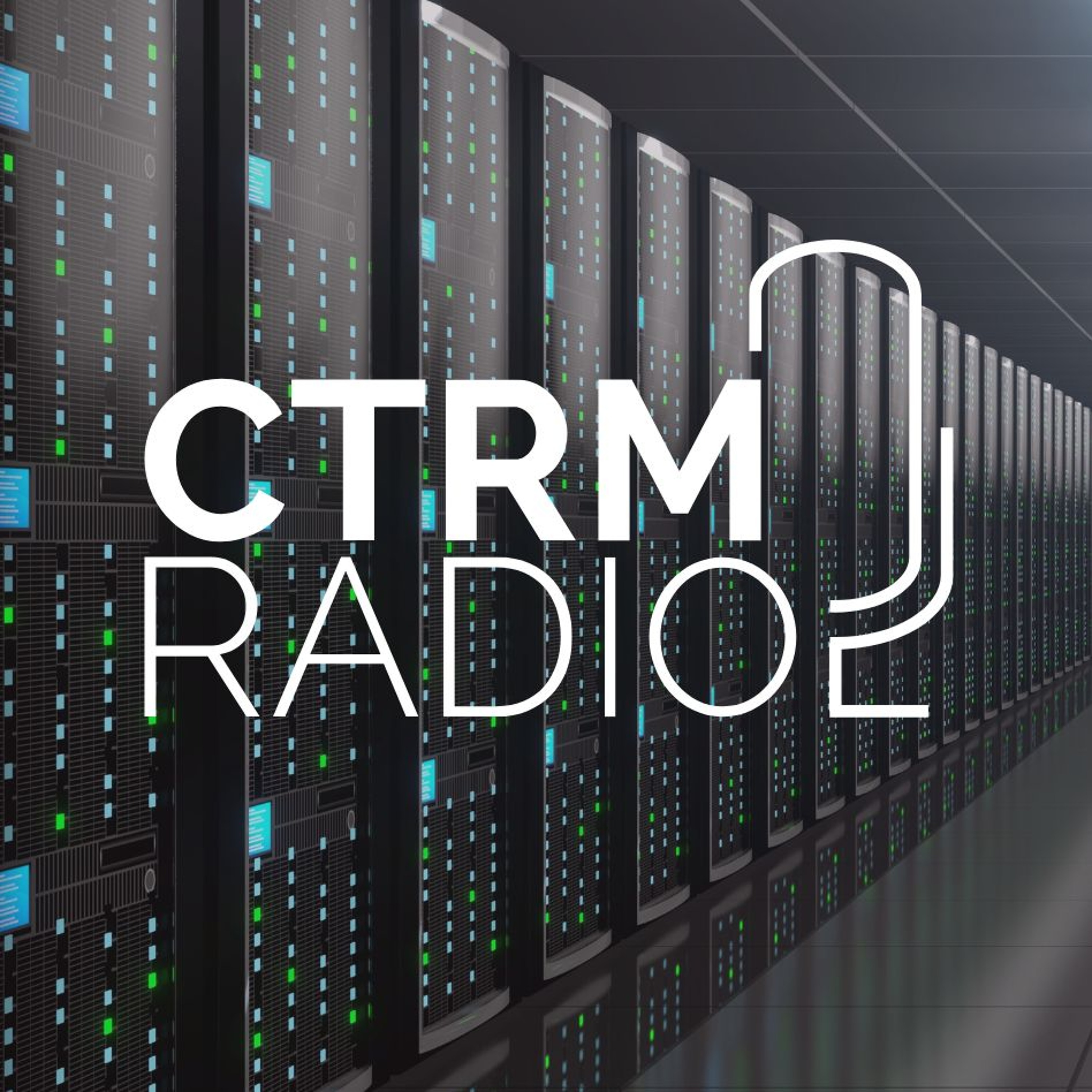 CTRM Radio