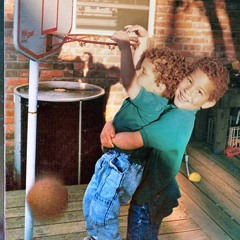 Blake Griffin
