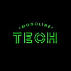 DJ FUNKOT MENDUA BY FELIK FVNKY VIRAL TIKTOK KAJI OPET