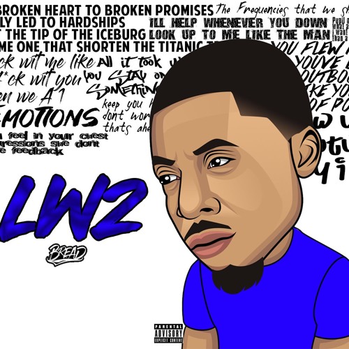 Sacred (prod. By SenaBeats)