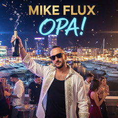 Opa!