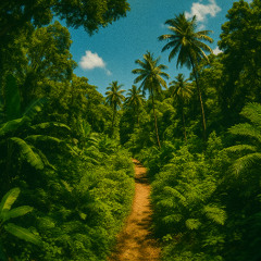 (FREE FOR PROFIT) Afrobeat, Amapiano Type Beat - "Ayda”  #afrobeat  #amapiano   #typebeat