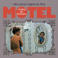 Motel - Ze Rodrix