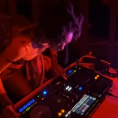 KING VIRGO @ Smoochez | 10.19.25