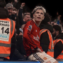 JUAN PATITO FUNK - DJ EG7 (SUPER SLOWED)