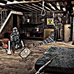 Sunday Suicide (Prod or.1ove)