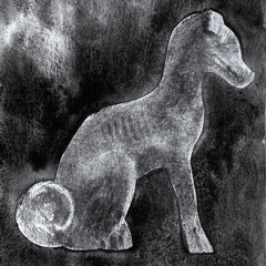 Full Moon Sound Experience #9 "GOD DOG" 12.05.2025