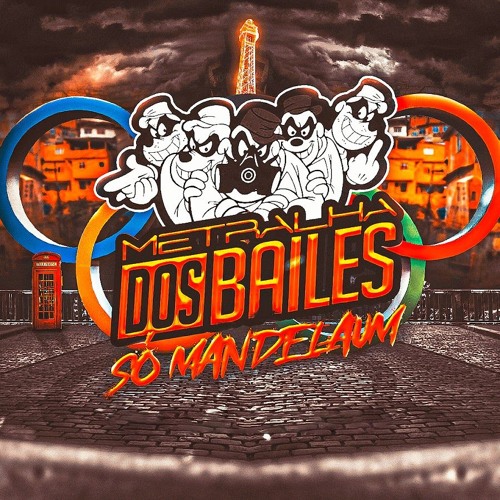 PLAYLIST 30 MINUTOS DE FUNK MANDELÃO - SET AS MAIS TOCADAS 2024