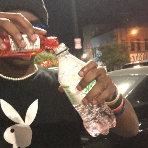 tyber!us x wessgonemad (what a shame )