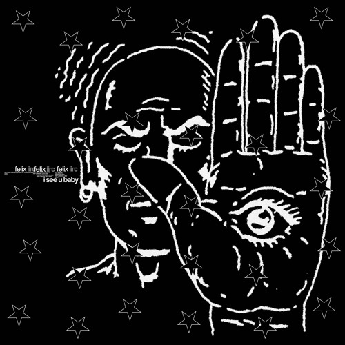 i see u baby (felix iirc edit) FREE DL