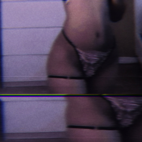 Under Me (MŸBØDŸpt2)