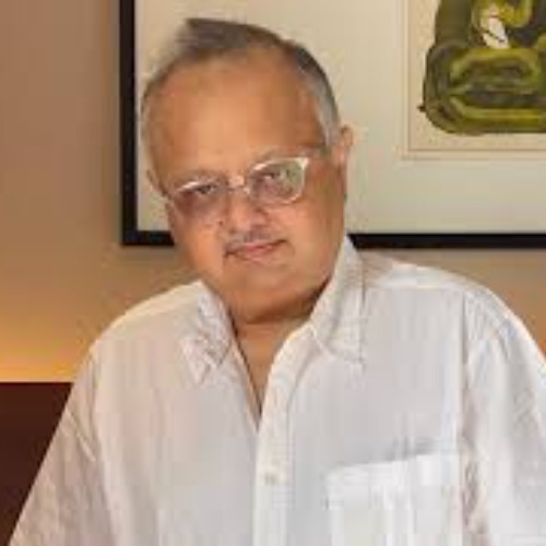 Partho Dasgupta Decodes Amazon’s Soaring Quarterly Profits Amidst Economic Challenges