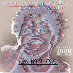 tellin me (prod.zaa)