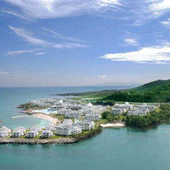 Review Special Price Grand Palladium Resort Private Transfer