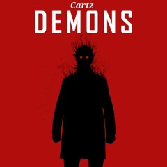 Demons.