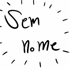 Sem Nome