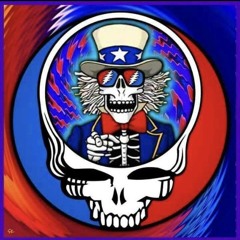 US Blues