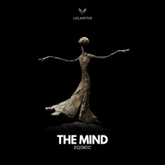 2Qimic - The Mind
