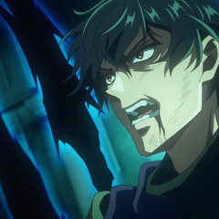 Movein slowly  (Prod. by pyctur)