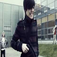 fuk u pay me (sped up)