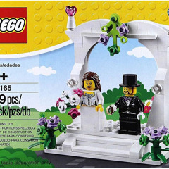 Havax Live: The Lubas Wedding Afterparty DJ Set in Stowe VT