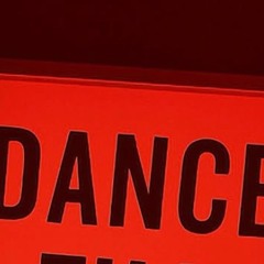 "Last night"- Deep House