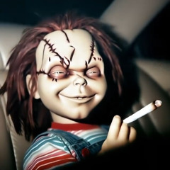 KIDLUCILFER X YGS - CHARLES LEE RAY  *prodMestre