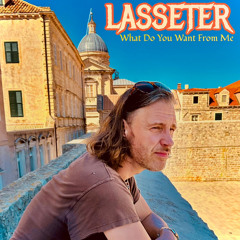 01 What Do You Want From Me.wav