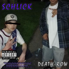 Death Row (prod. Amnesia)