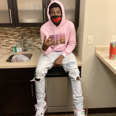 Yxng Pxp- Fortune Teller (prod.jflex)