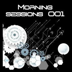 Morning Sessions 001