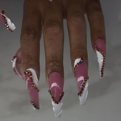 @Creux7L-Consequence P.@Creux7L