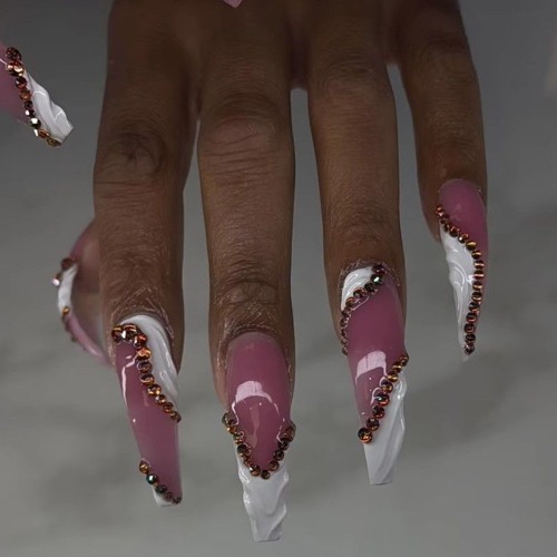 @Creux7L-Consequence P.@Creux7L