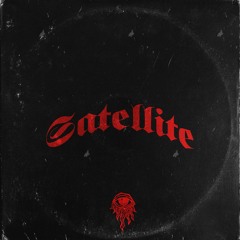 [FREE] Satellite - Skepta x Quelly Woo x Fivio Foreign Type Beat 2021