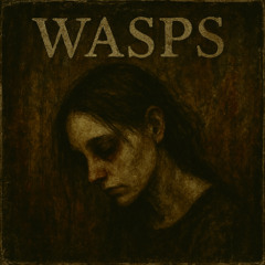 Long Leash - "Let Memories Remain Memories"