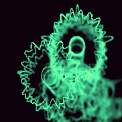 sundays are for lovers