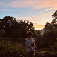 calmement (milanezie)