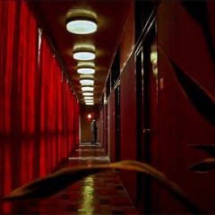 Untitled27Aug20251920.m4a