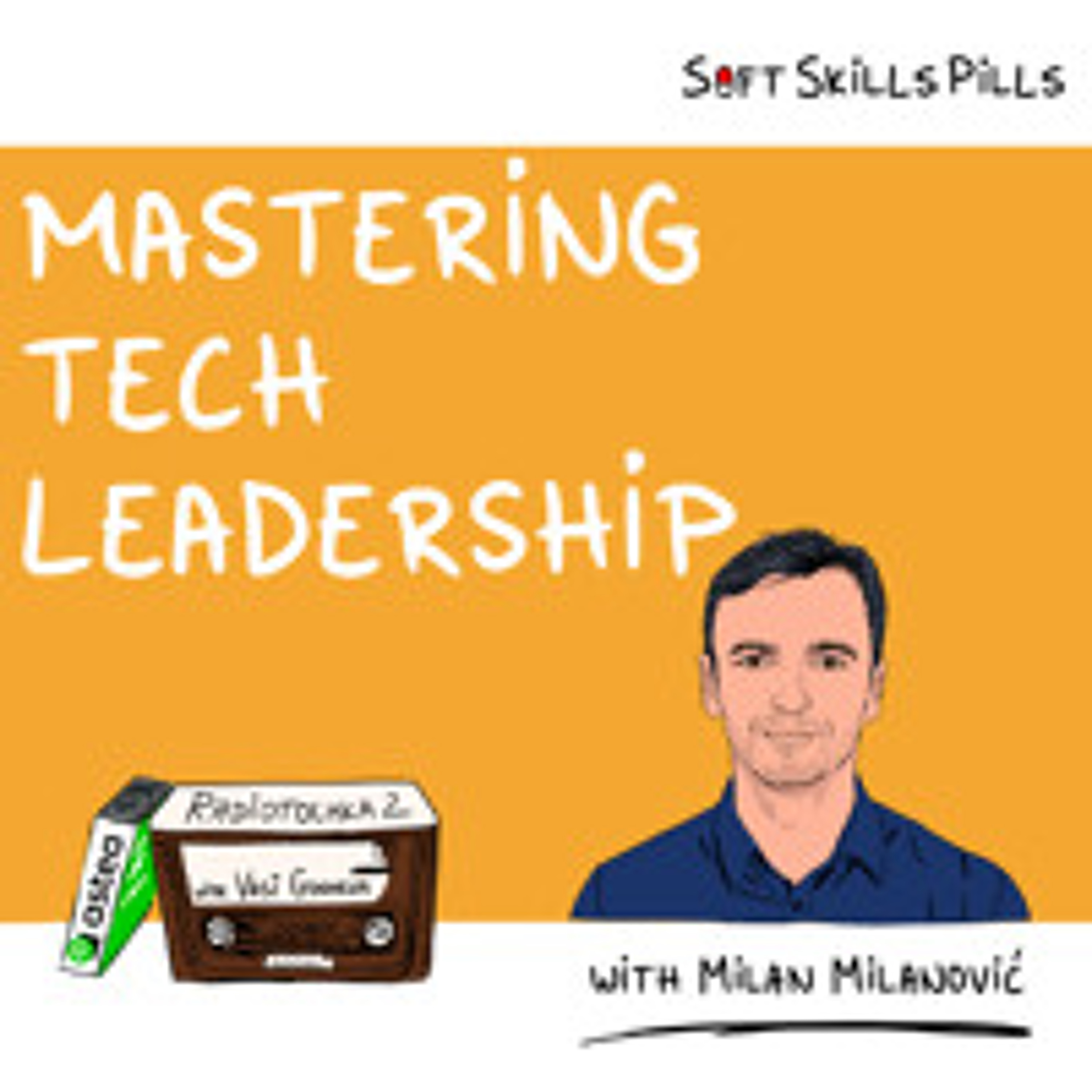 Радиоточка 2 с Васи Гошева